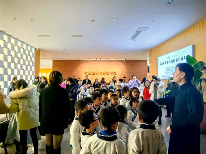 鄂托克前旗文旅项目策划