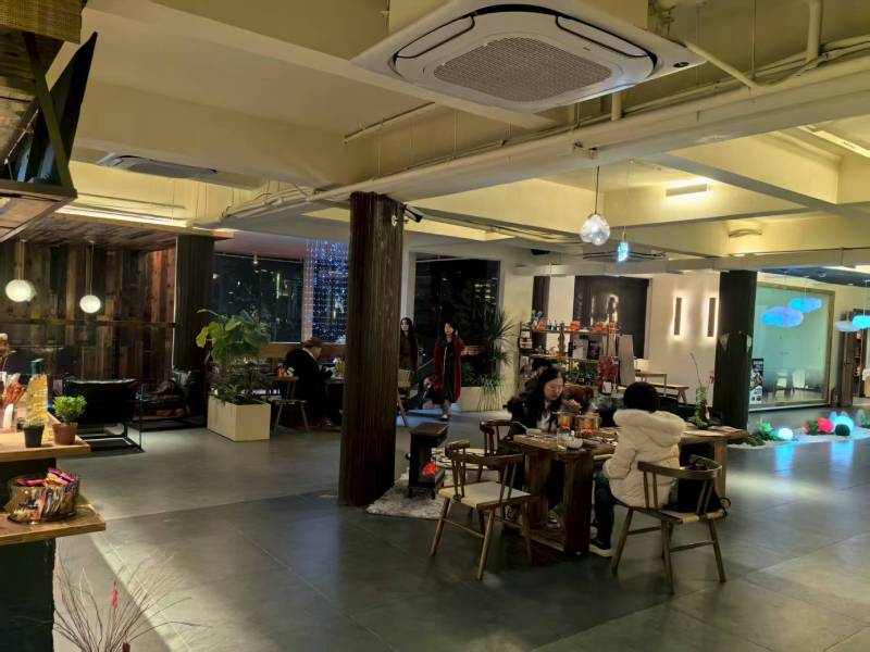 鄂托克前旗文旅项目策划