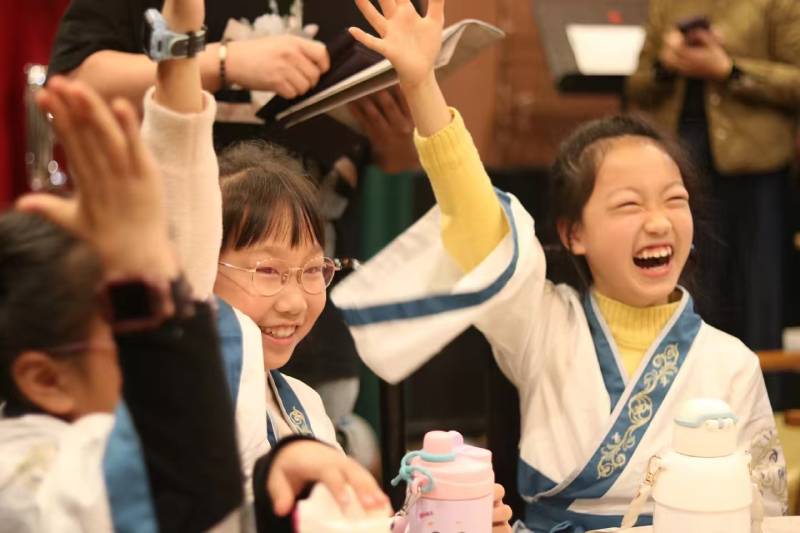 鄂托克前旗文旅项目策划