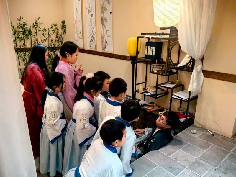 鄂托克前旗文旅项目策划