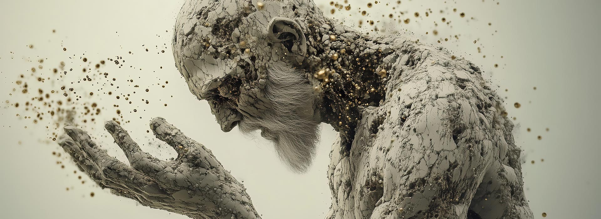 鄂托克前旗文旅项目策划公司