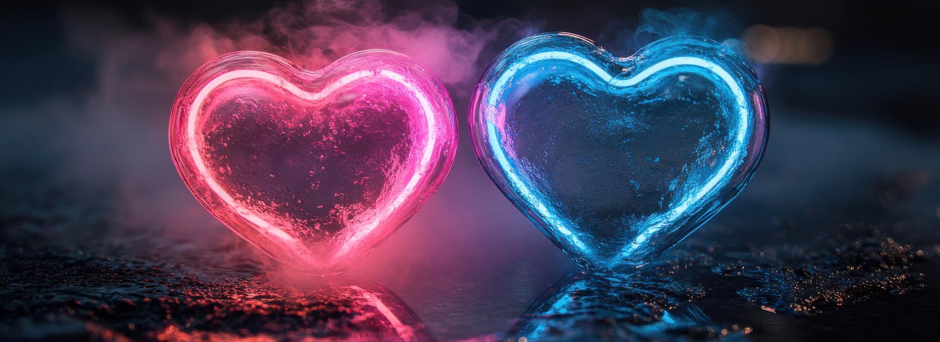 鄂托克前旗文化资源挖掘公司